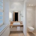 Kardinal Schulte Haus Hotel 3*