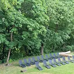 Kardinal Schulte Haus Hotel 3*