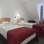 Kardinal Schulte Haus 3* Bergisch Gladbach