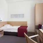 Hotel Kardinal Schulte Haus Bergisch Gladbach