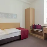 Kardinal Schulte Haus 3* Bergisch Gladbach