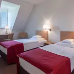 Kardinal Schulte Haus Hotel 3*