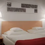Kardinal Schulte Haus 3* Bergisch Gladbach