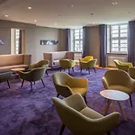 Hotel Kardinal Schulte Haus 3*
