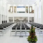 Kardinal Schulte Haus Hotel