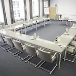 Kardinal Schulte Haus