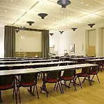 Kardinal Schulte Haus Bergisch Gladbach