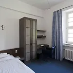 Kardinal Schulte Haus Bergisch Gladbach