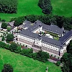 Hotel Kardinal Schulte Haus Bergisch Gladbach