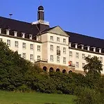 Kardinal Schulte Haus