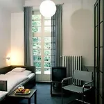 Kardinal Schulte Haus Bergisch Gladbach