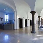 Kardinal Schulte Haus