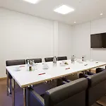 Kardinal Schulte Haus 3* Bergisch Gladbach