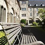 Kardinal Schulte Haus 3*