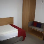Kardinal Schulte Haus 3* Bergisch Gladbach