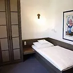 Kardinal Schulte Haus Bergisch Gladbach