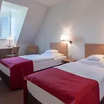 Kardinal Schulte Haus Hotel 3*