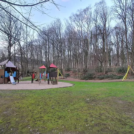 Kardinal Schulte Haus Hotel Bergisch Gladbach