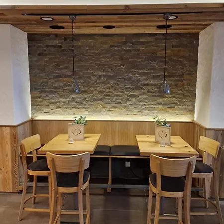 Kardinal Schulte Haus Hotel Bergisch Gladbach