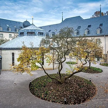 Kardinal Schulte Haus