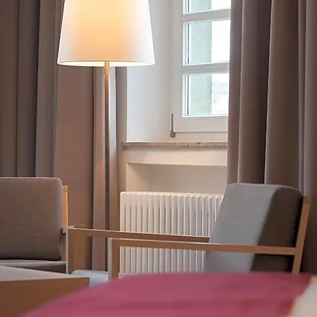 Kardinal Schulte Haus Hotel Bergisch Gladbach