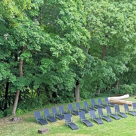 Kardinal Schulte Haus Hotel 3*
