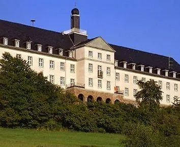 Kardinal Schulte Haus