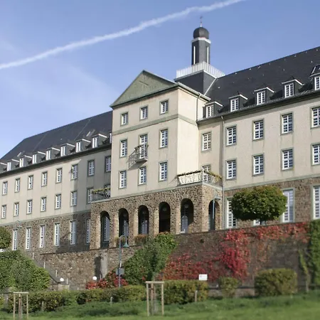 Kardinal Schulte Haus 3*