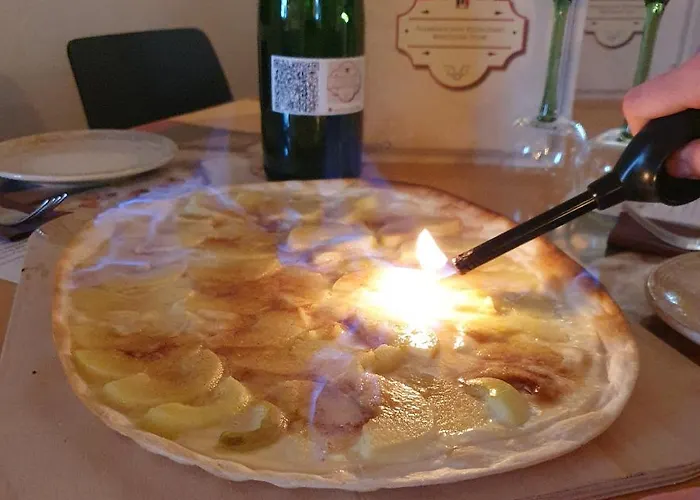 Kardinal Schulte Haus Hotel Bergisch Gladbach