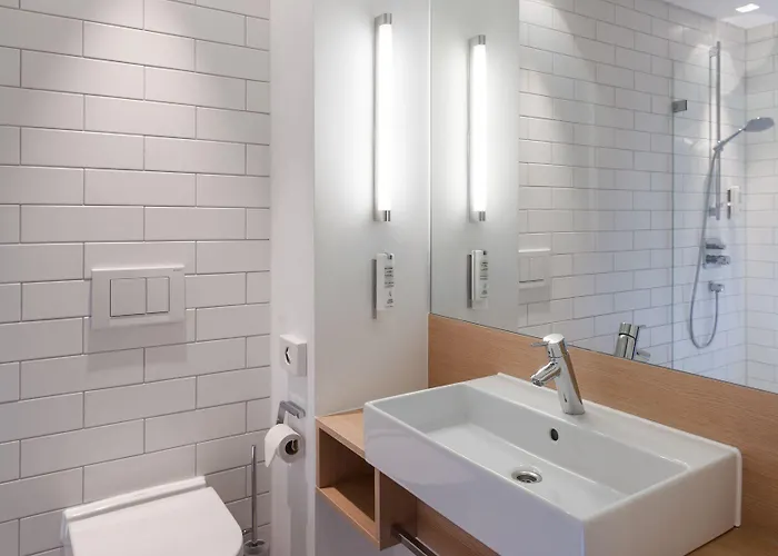 Kardinal Schulte Haus Bergisch Gladbach