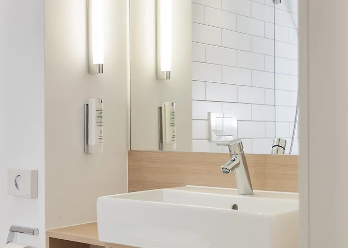 Kardinal Schulte Haus Bergisch Gladbach