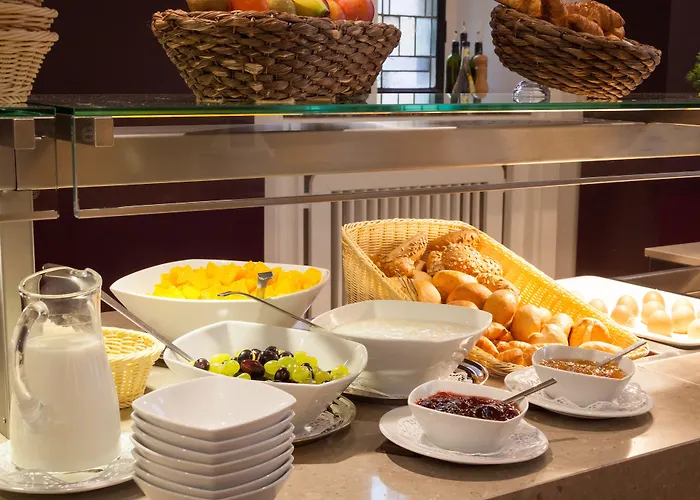 Kardinal Schulte Haus Bergisch Gladbach