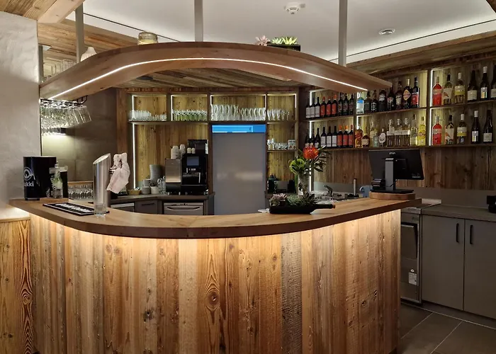 Hotel Kardinal Schulte Haus