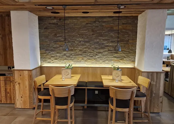 Kardinal Schulte Haus Hotel Bergisch Gladbach