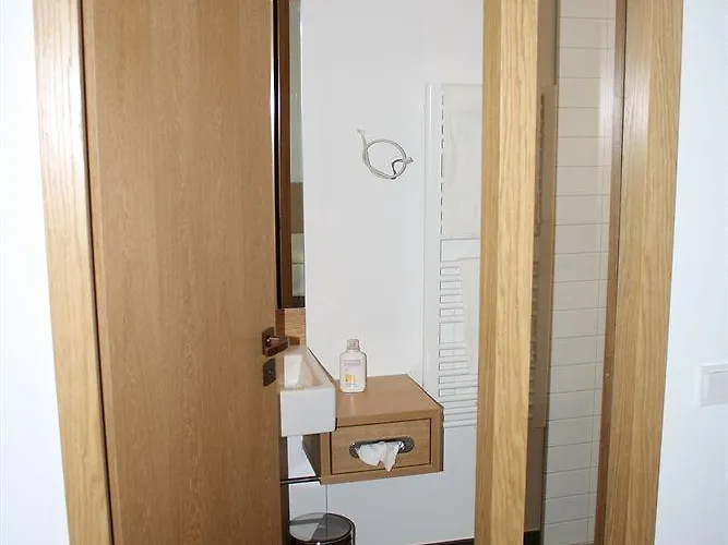 Kardinal Schulte Haus Bergisch Gladbach