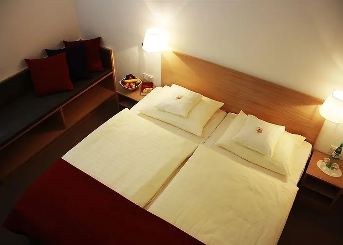 Kardinal Schulte Haus Bergisch Gladbach